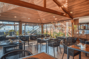 Wassu - Estevam Pelo Mundo