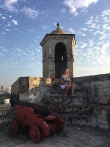 cartagena