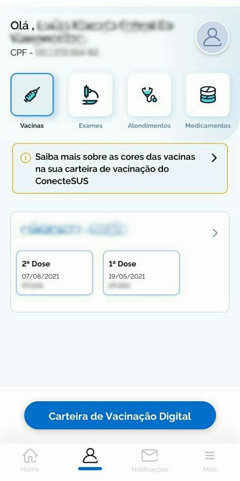 Vacinas contra covid-19