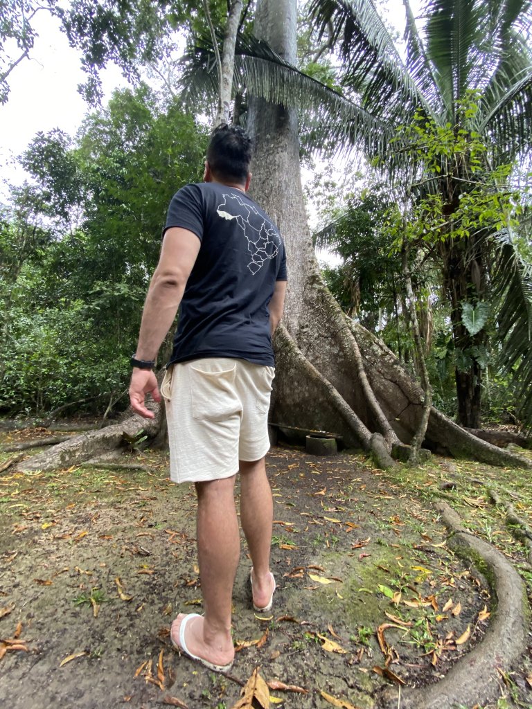 Cruzeiro do Sul - Acre