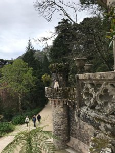quinta-da-regaleira