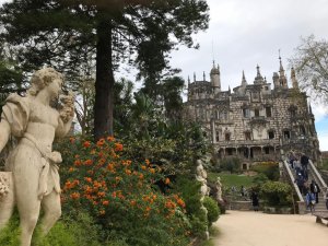 quinta-da-regaleira