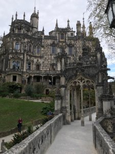 quinta-da-regaleira