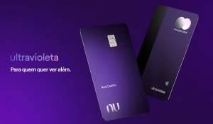 nubank