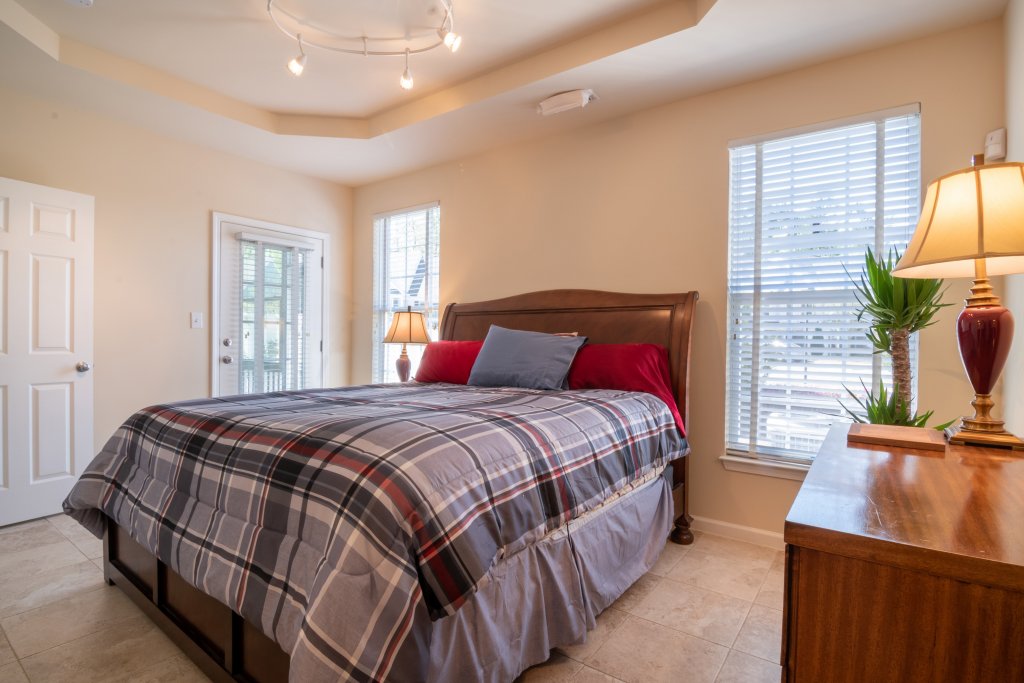 Pousada - Dicas de Hospedagem EPM