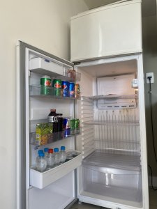 Marriott - Estevam Pelo Mundo