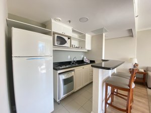 Marriott - Estevam Pelo Mundo