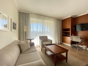 Marriott - Estevam Pelo Mundo