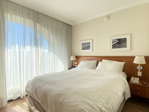 Marriott - Estevam Pelo Mundo