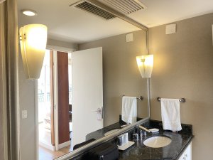 Marriott - Estevam Pelo Mundo