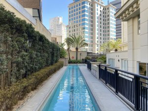 Marriott - Estevam Pelo Mundo