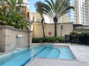 Marriott - Estevam Pelo Mundo