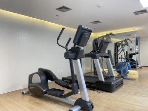 Marriott - Estevam Pelo Mundo