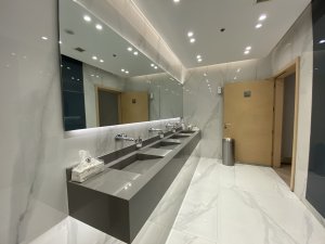 Sala VIP - Cairo - Estevam Pelo Mundo Sala VIP - Cairo - Estevam Pelo Mundo