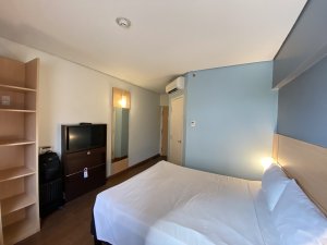 Ibis São Luís Ibis São Luís