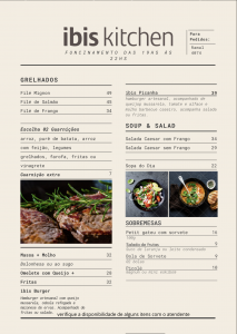 Ibis São Luís Ibis São Luís