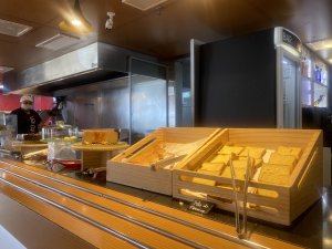 Ibis São Luís Ibis São Luís