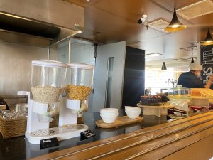 Ibis São Luís Ibis São Luís