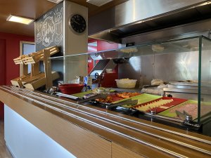 Ibis São Luís Ibis São Luís