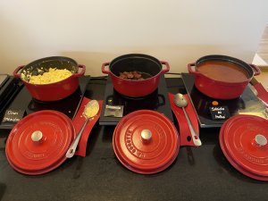 Ibis São Luís Ibis São Luís