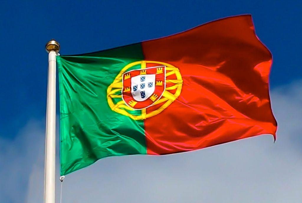TAP terá até 81 voos semanais do Brasil para Portugal