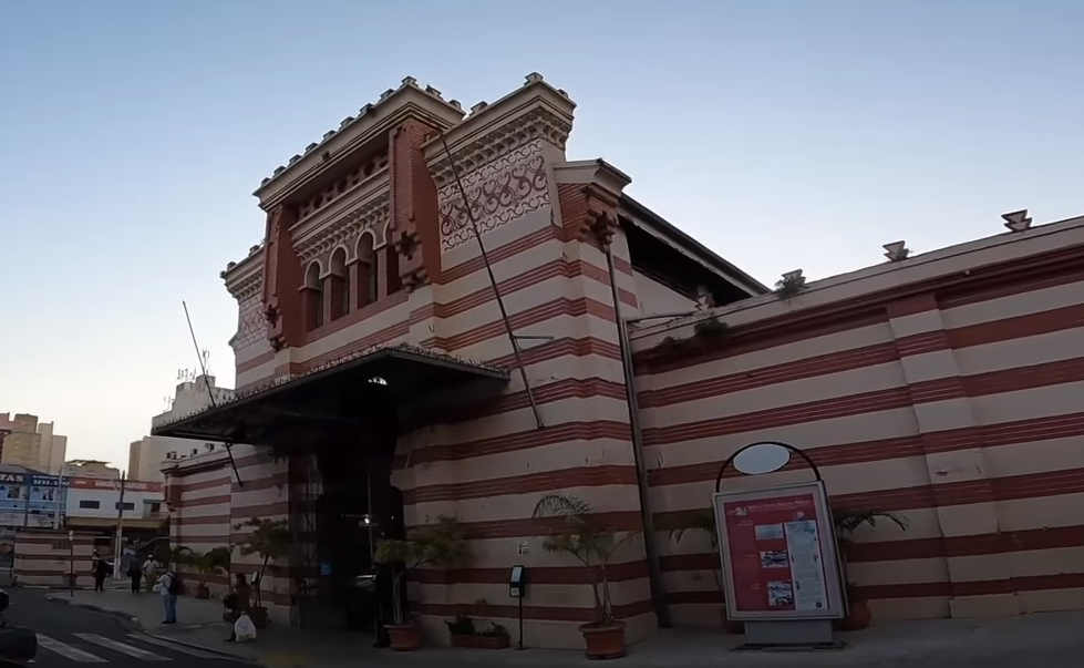 O que fazer em Campinas