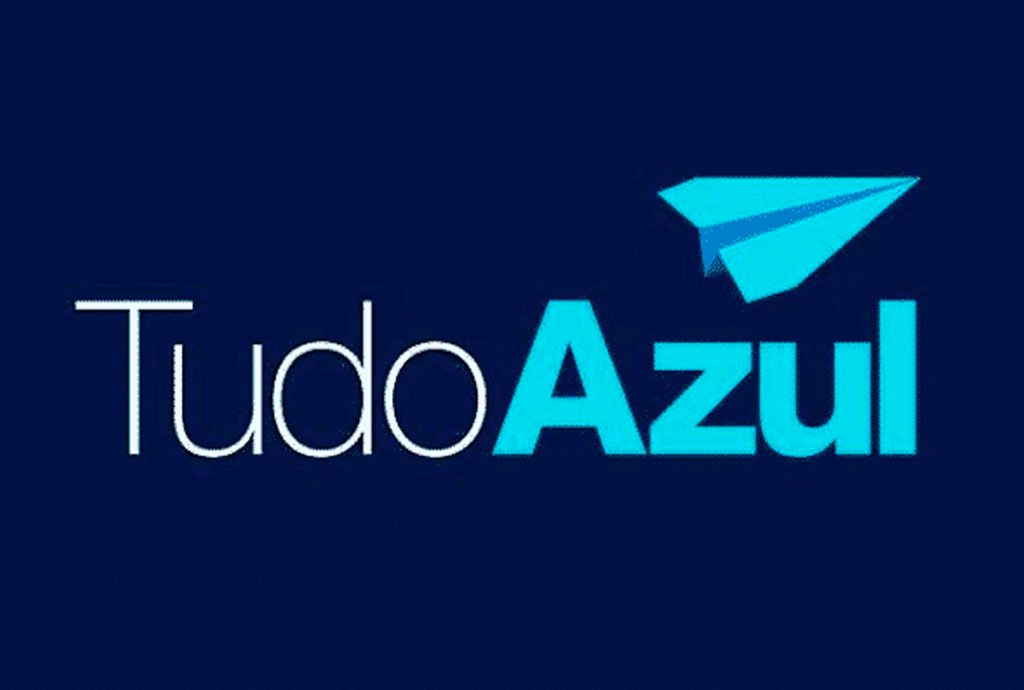 Programas de fidelidade gratuitos