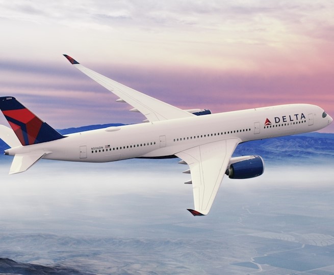 As companhias aéreas mais antigas do mundo