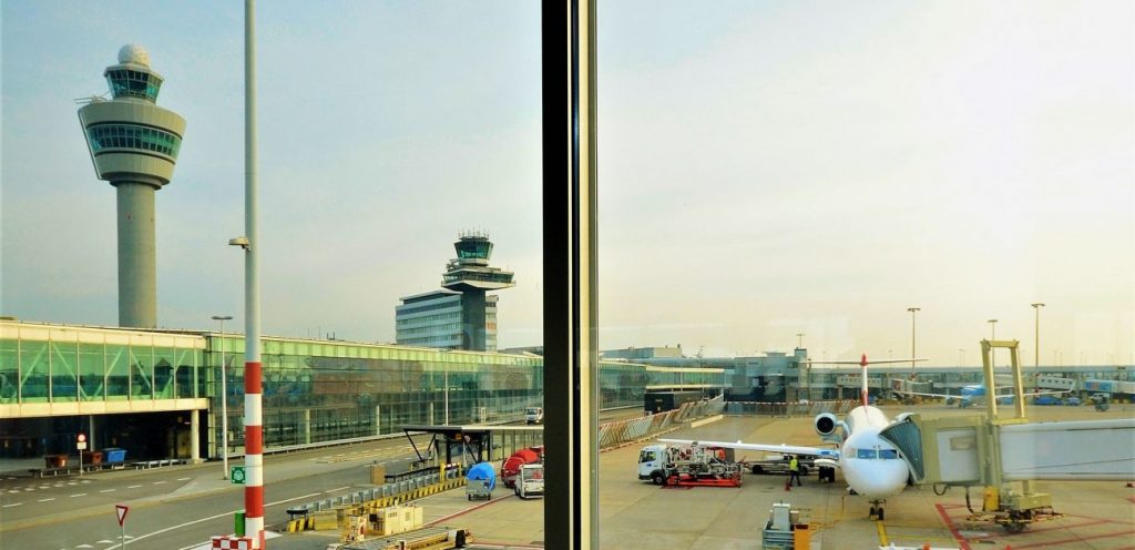 Erros comuns de quem está começando a juntar milhas