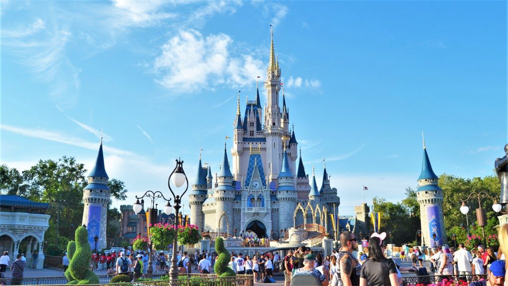 Disney Orlando: dicas para otimizar roteiro e economizar