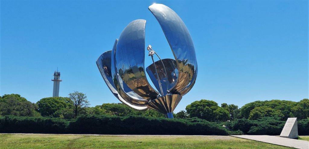 Dicas para uma viagem para a Argentina