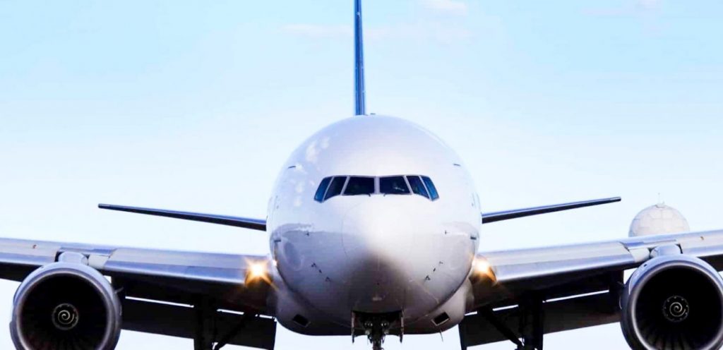 Stopover - como acrescentar cidade extra no roteiro de viagem