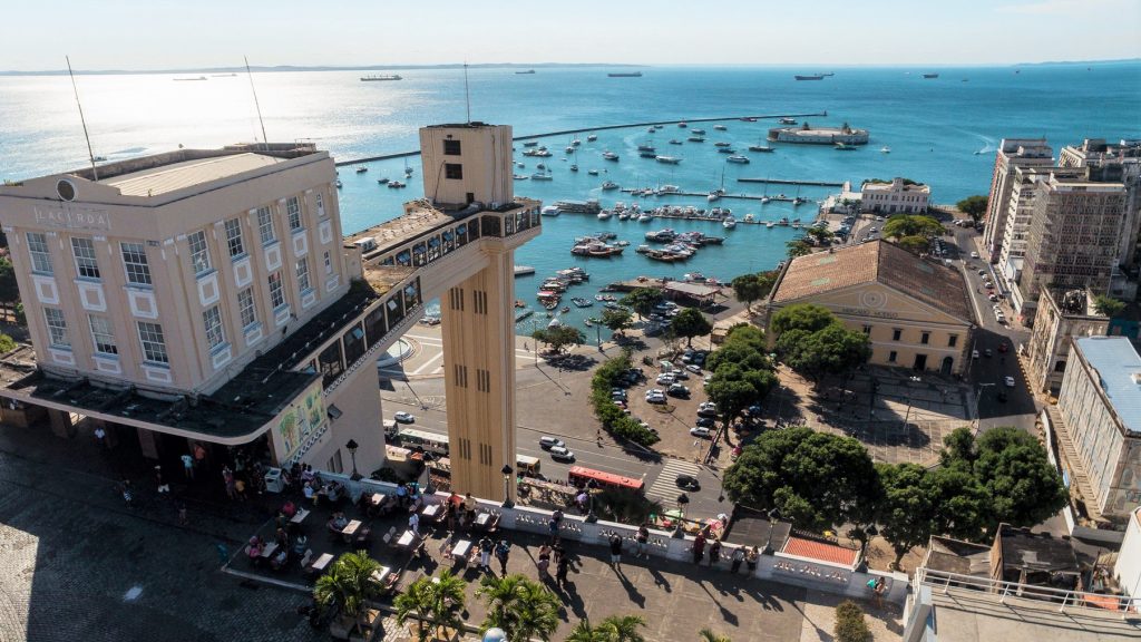 Turismo inteligente - o que é, quais destinos visitar e detalhes sobre essa tendência