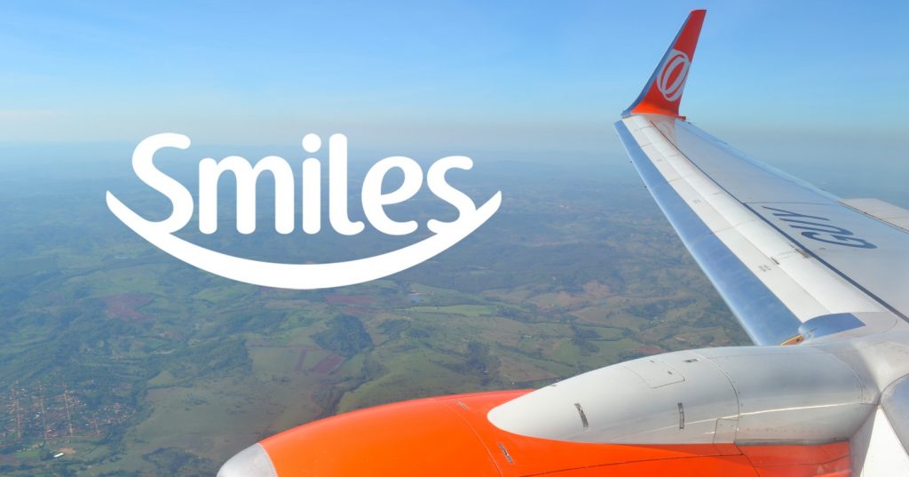 Programas de fidelidade gratuitos brasileiros