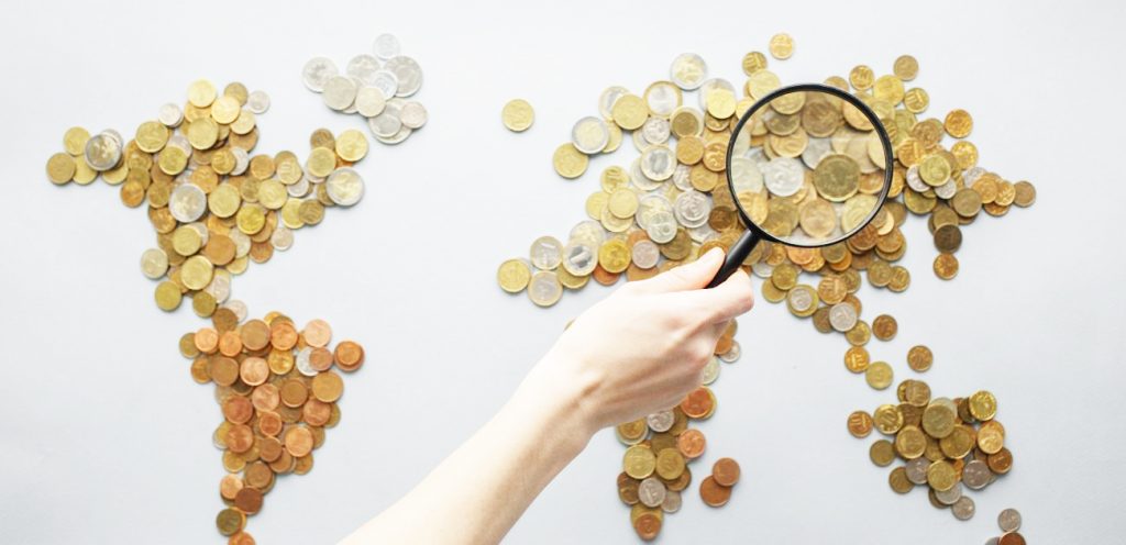 Como pesquisar passagens com milhas?