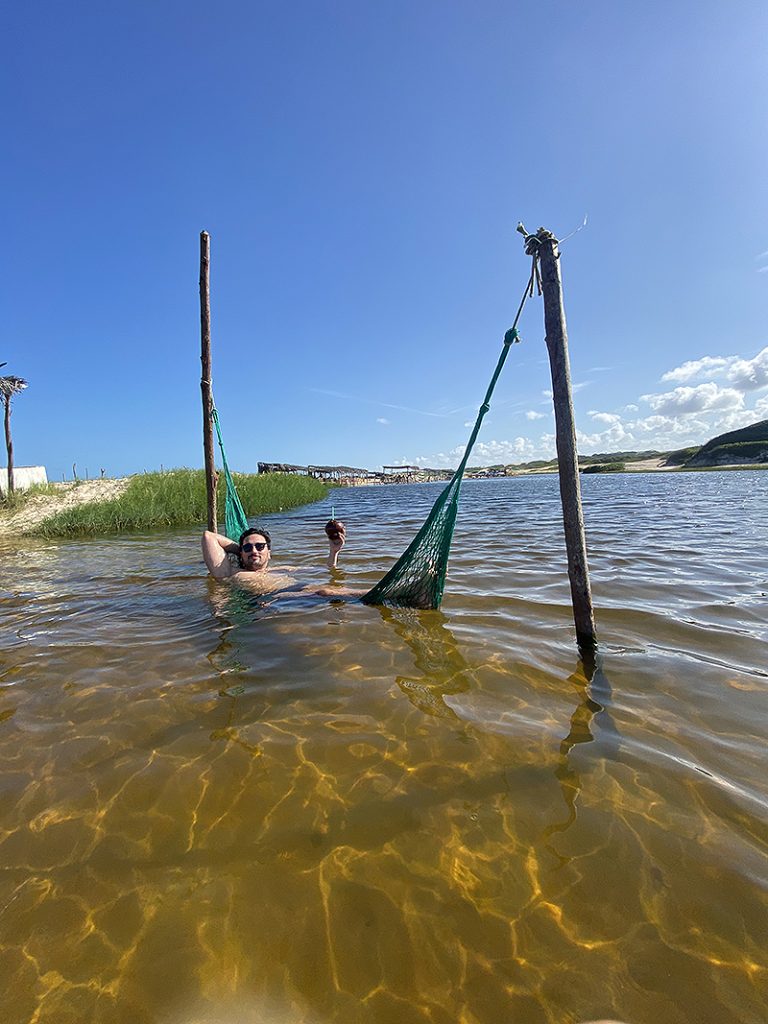 4 dicas para sua viagem a Natal, no Rio Grande do Norte
