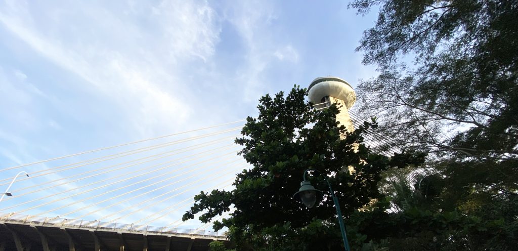 Destaque - Lucas Estevam no Piauí