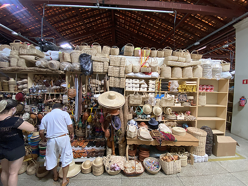 Lucas Estevam no Piauí