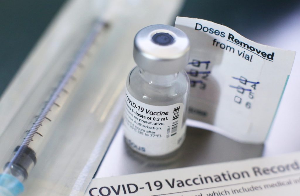 Regras de entrada na Espanha