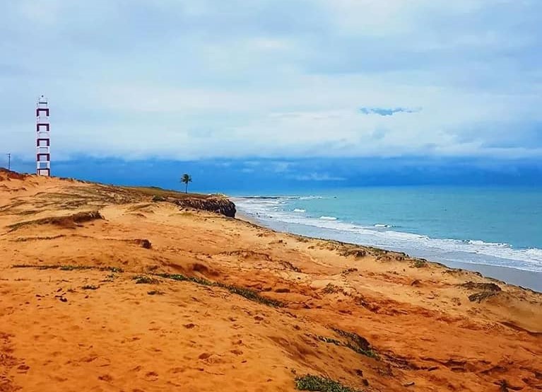 Maracajaú entre os destinos baratos do Rio Grande do Norte