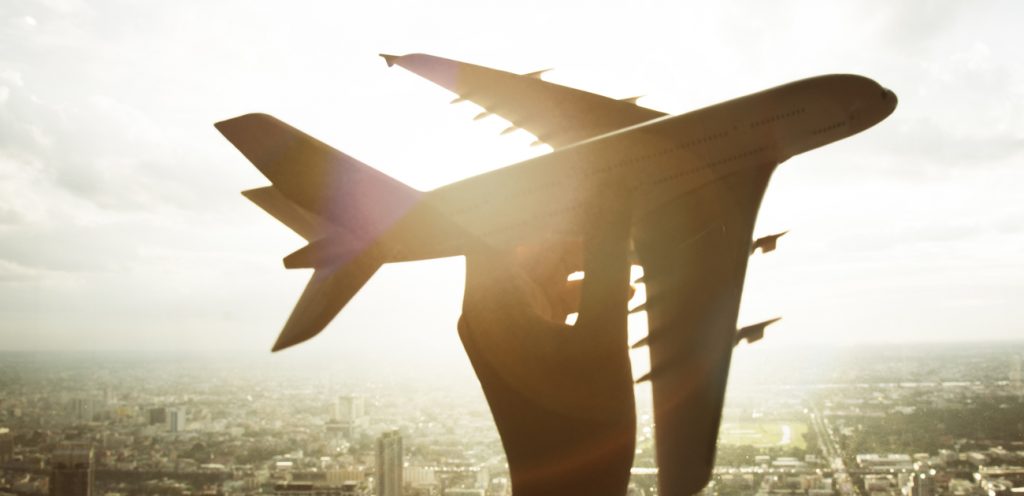 Milhas e pontos são a mesma coisa?