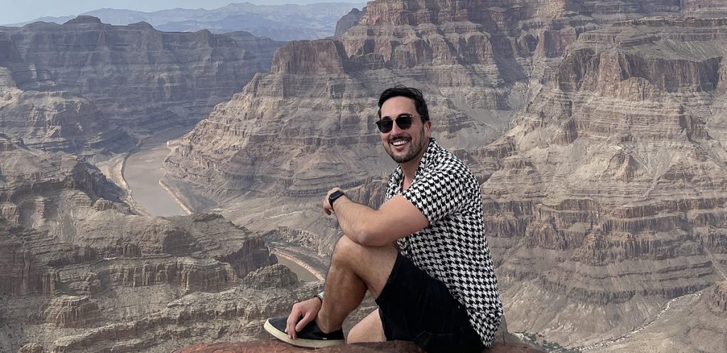 Quanto custa viajar aos EUA