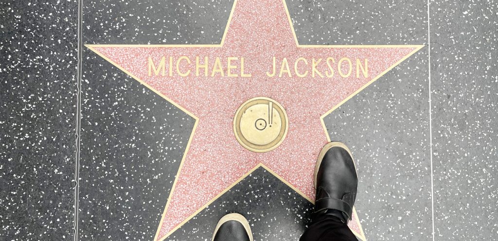 Destaque - Lucas Estevam em Los Angeles Califórnia