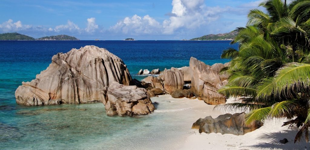 Lista de lugares para ir e fugir do frio