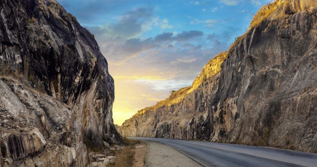 Nigéria não é indicado para mulher viajar sozinha