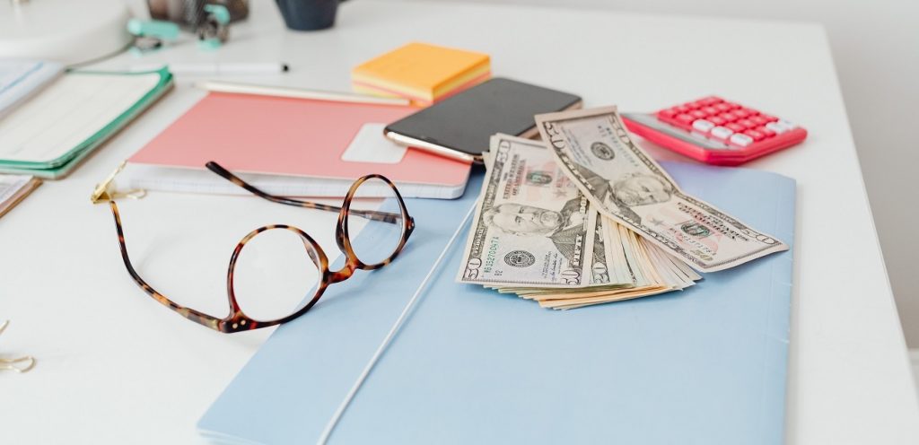 Quanto levar em uma viagem para Cuba