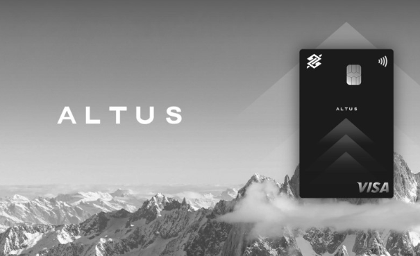 cartões para acessar Salas VIP Banco do Brasil