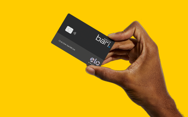 cartões sem anuidade para juntar milhas - Grafite