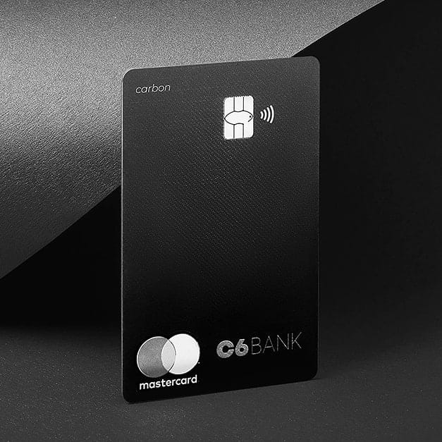 Cartões de bancos digitais que dão acesso à Salas VIP