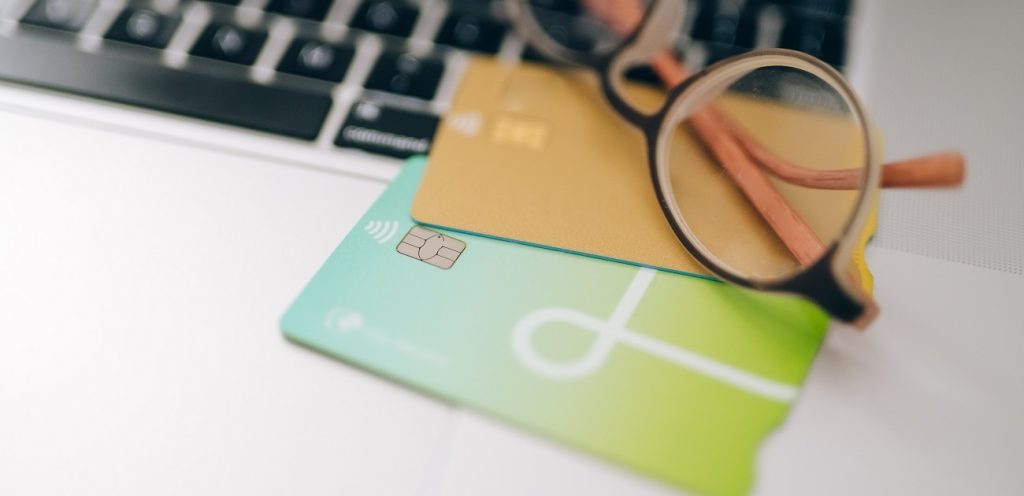 Erros comuns de quem está começando a juntar milhas